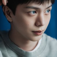 All About Blue - EP