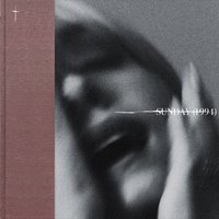 Devotion - EP