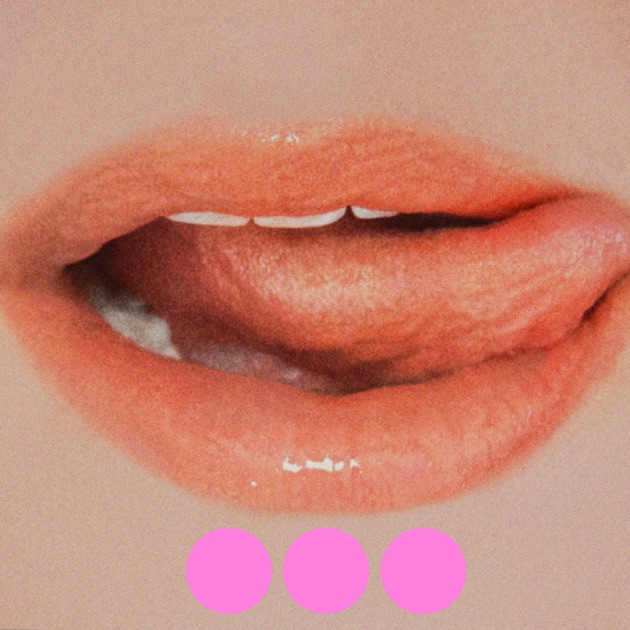 . (...)