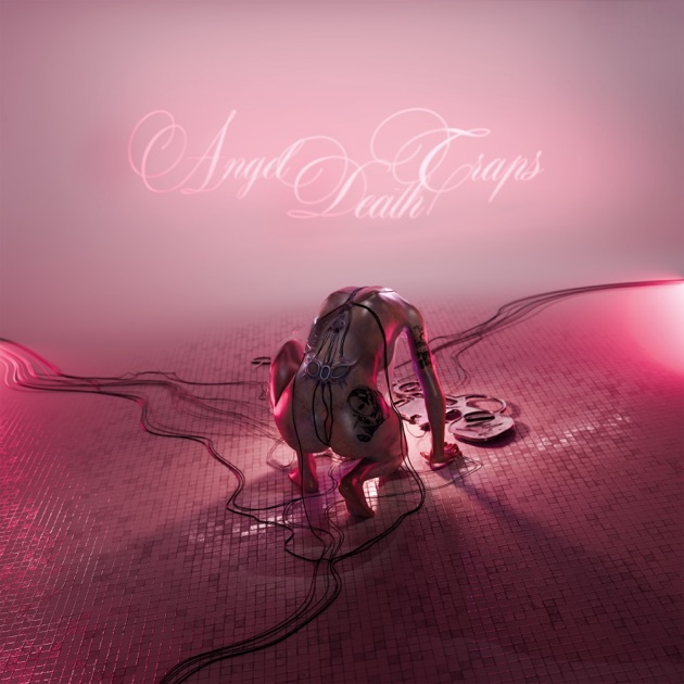 Angel Death Traps