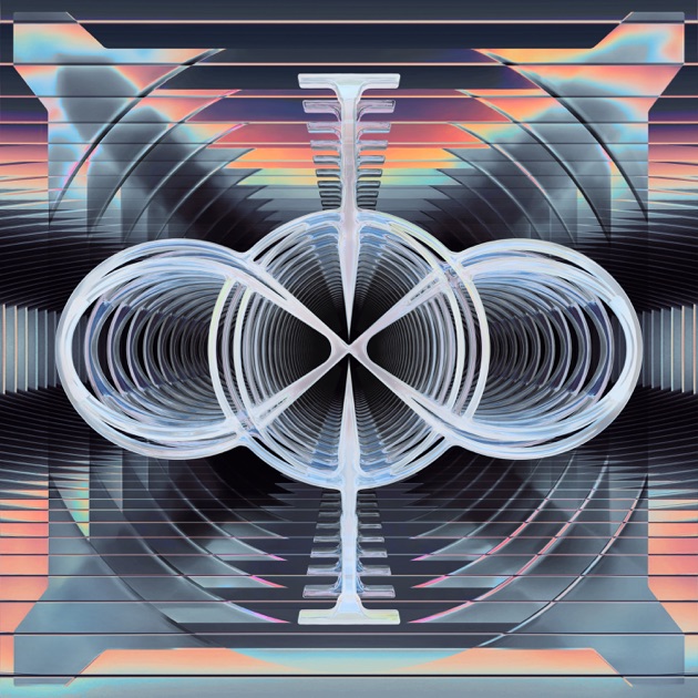 ∞→0
