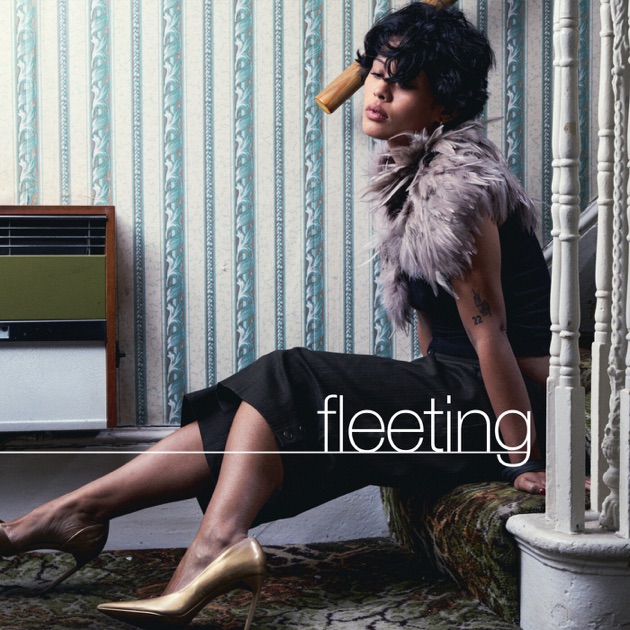 Fleeting