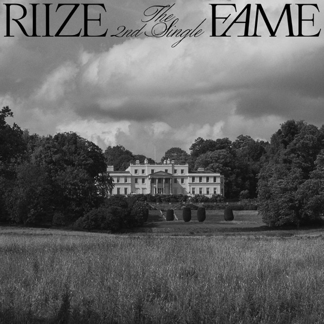 Fame - Single