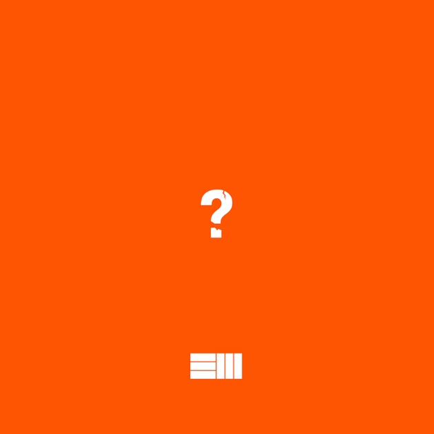 Clue - Single