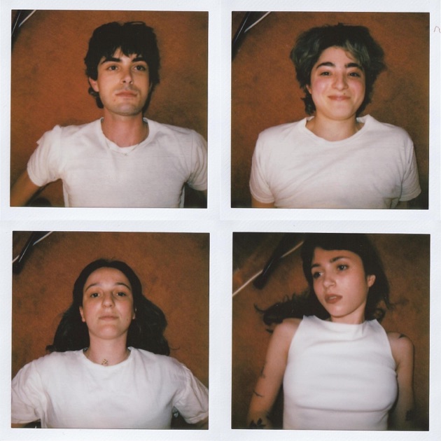 Shelly 2 - Single