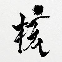 THE CORE - 核
