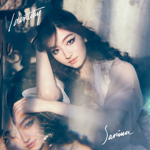 Identity - Single