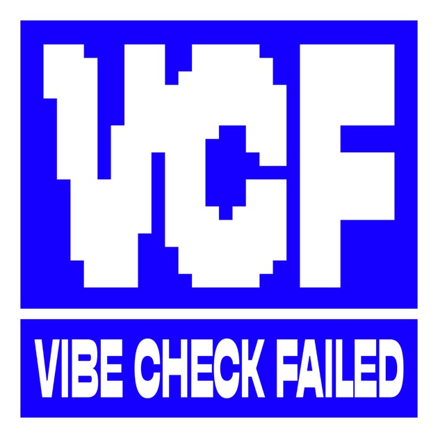 VCF - EP