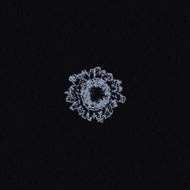 [0] - EP