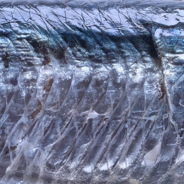 Mārara