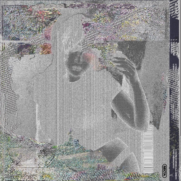 GIRLHOOD