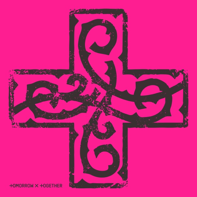 7TH YEAR: A Moment of Stillness in the Thorns - EP