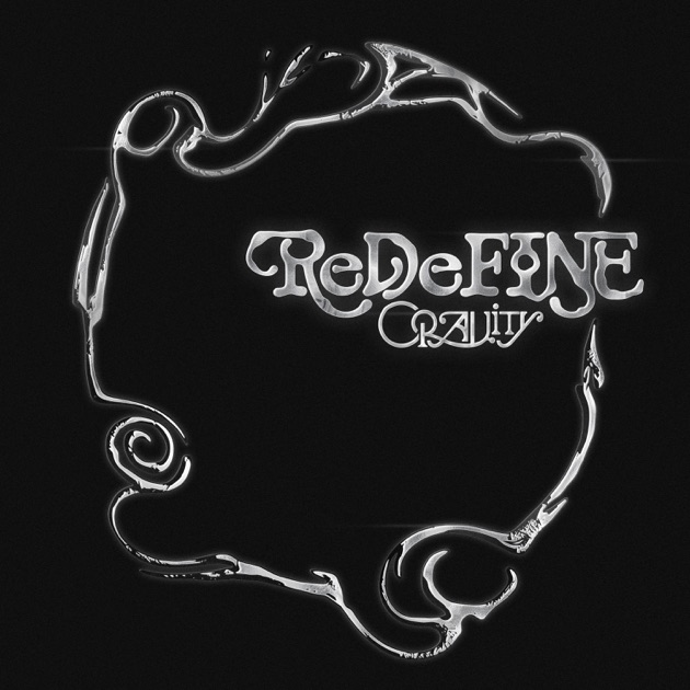 ReDeFINE - EP