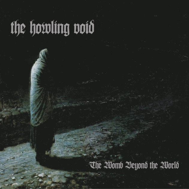 The Womb Beyond the World
