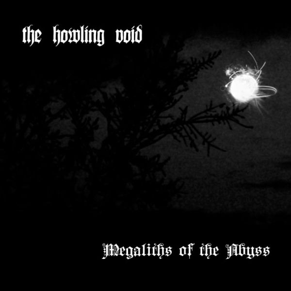 Megaliths of the Abyss