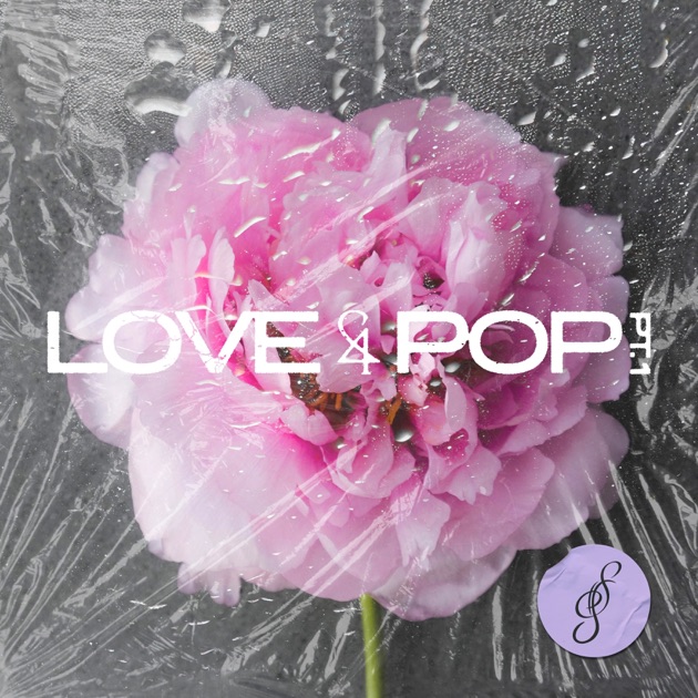 <LOVE&POP> pt.1