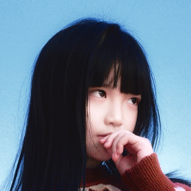 按捺