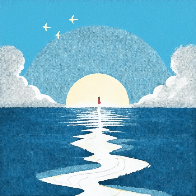 Kimagure Journey - Single