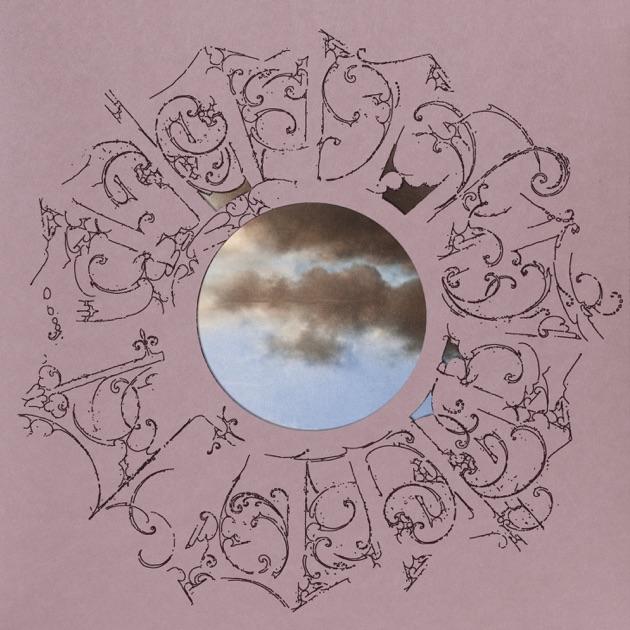 The Divine Feminine (10th Anniversary)