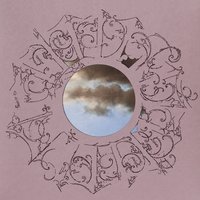 The Divine Feminine (10th Anniversary)