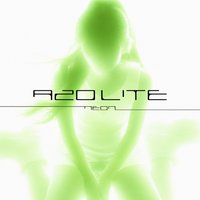 NEON - Single