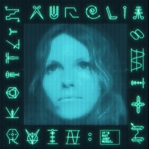 RUIN: It's Not Just Music