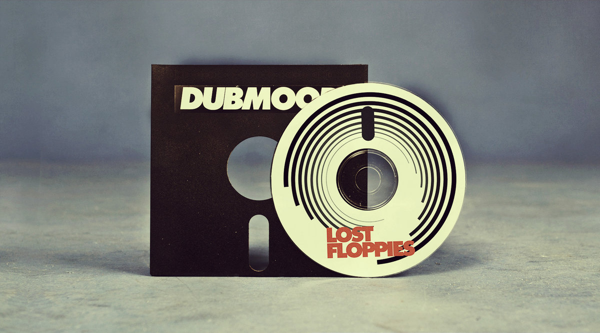 Lost Floppies Vol 1
