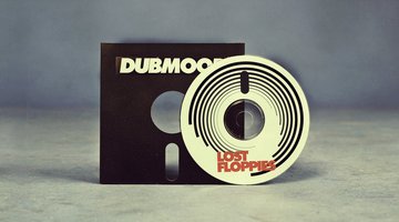 Lost Floppies Vol 1