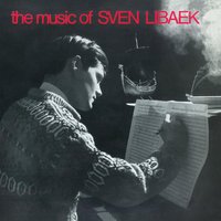 The Music Of Sven Libaek