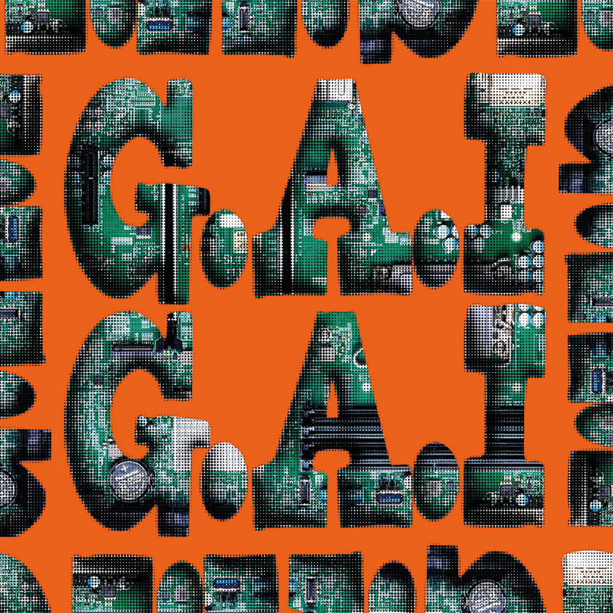 G​.​A​.​I​.​G​.​A​.​I