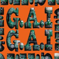 G​.​A​.​I​.​G​.​A​.​I