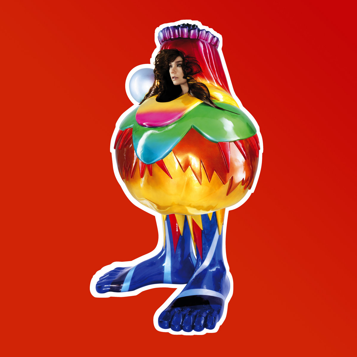 Volta