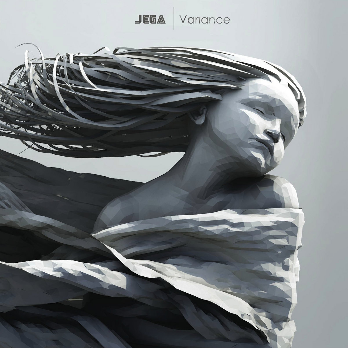 Variance