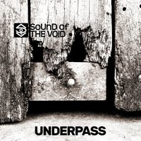 Underpass