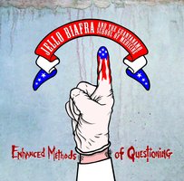 Enhanced Methods Of Questioning