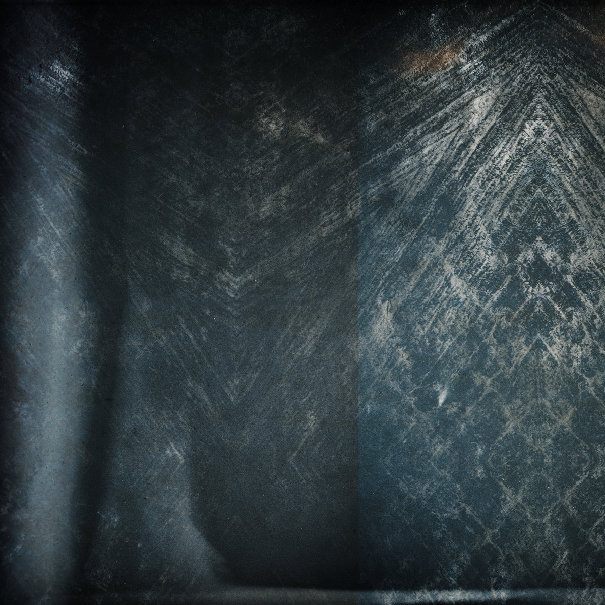 In No Memory