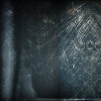 In No Memory