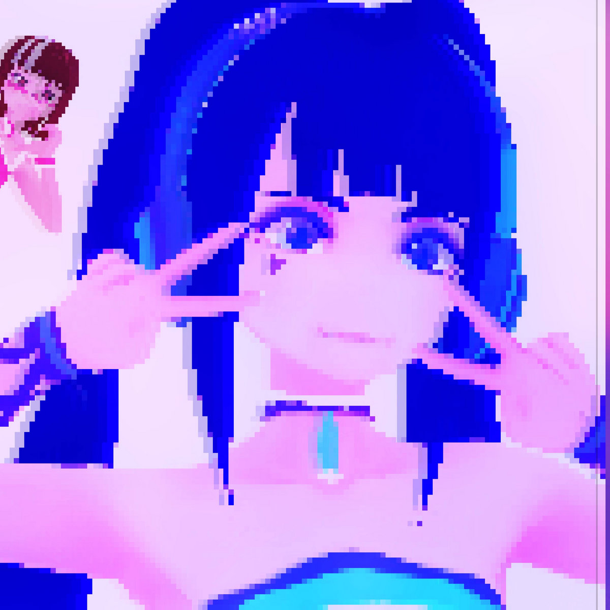 Headphone Soda