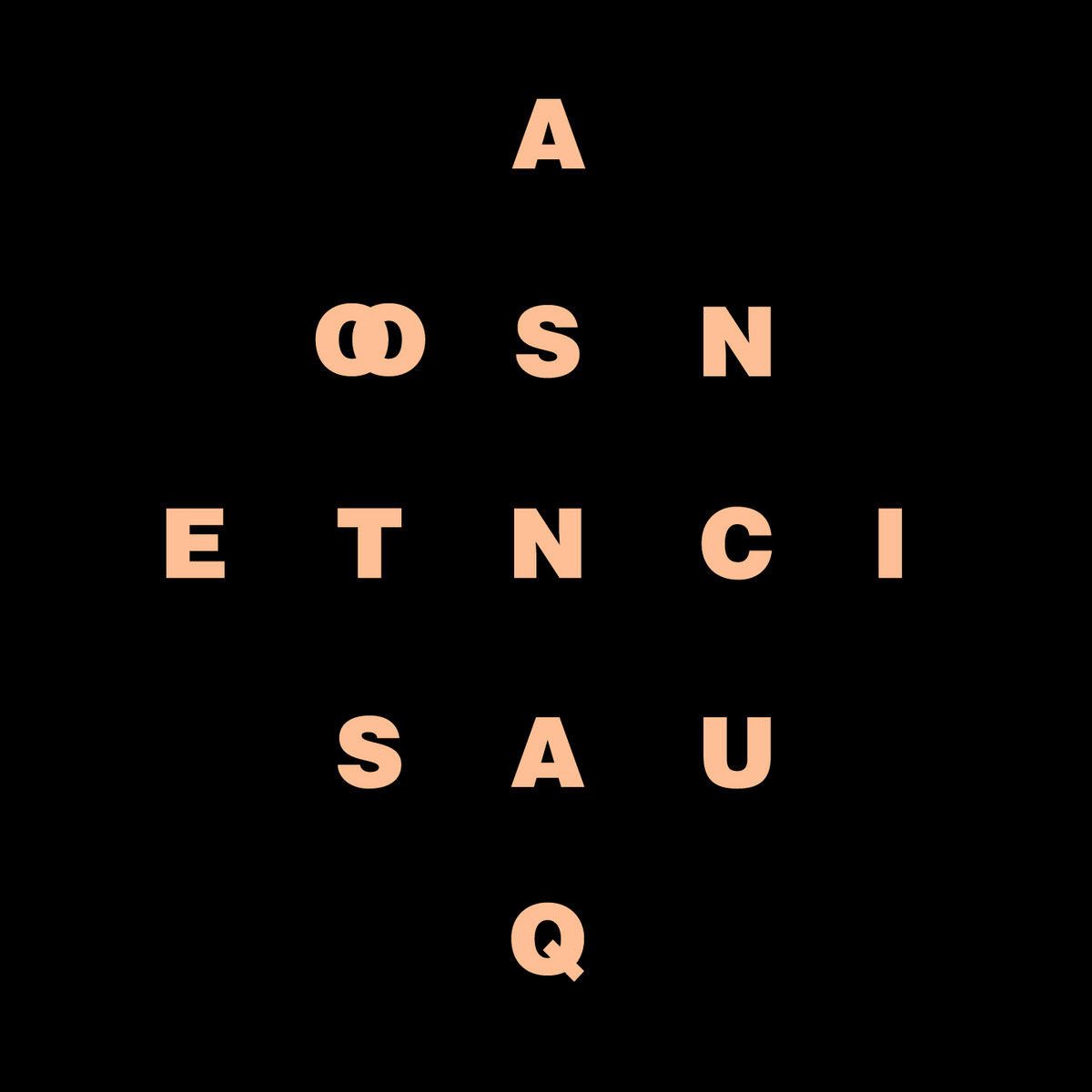 À Sorte