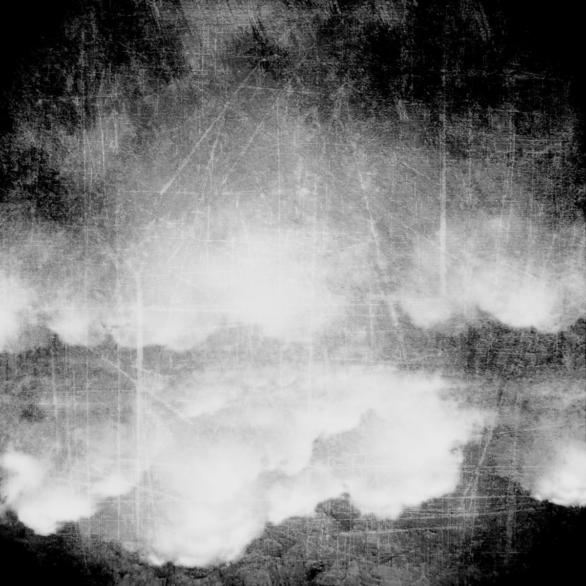 Nuclear Winter 