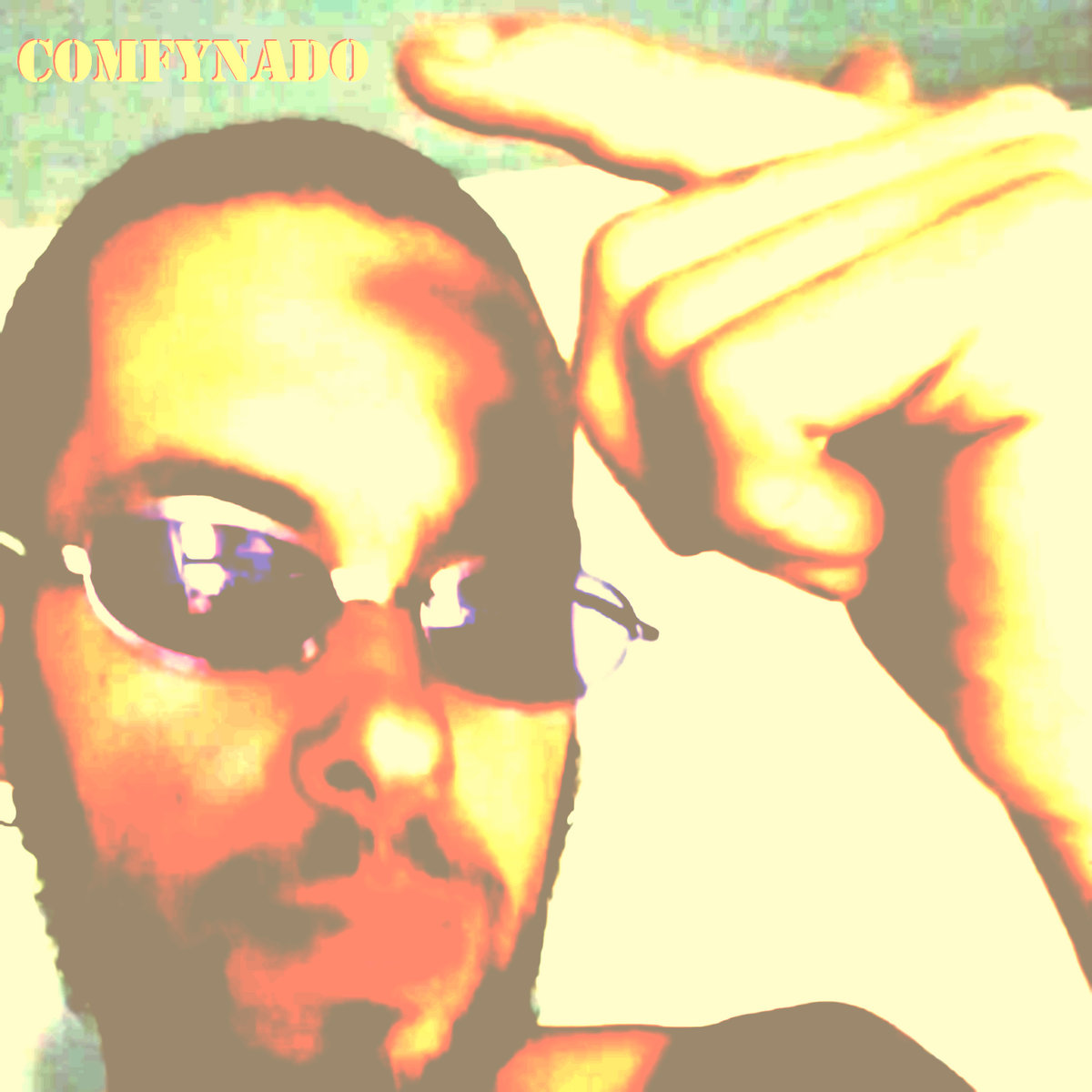 COMFYNADO