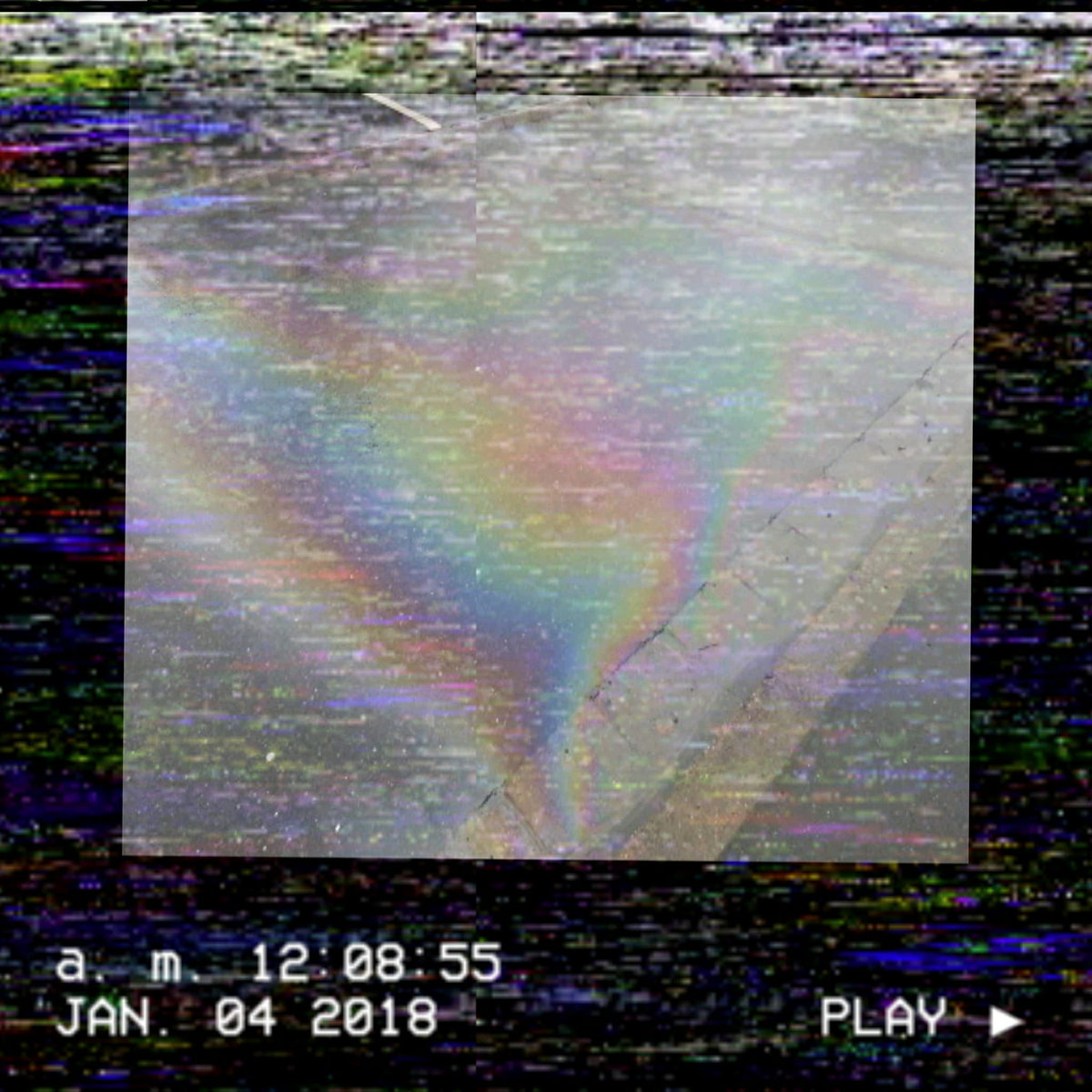 2018