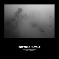 Sotto le Nuvole (Pompei: Below The Clouds) Original Motion Picture Soundtrack