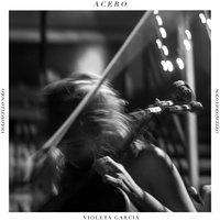 TVL-009 // ACERO