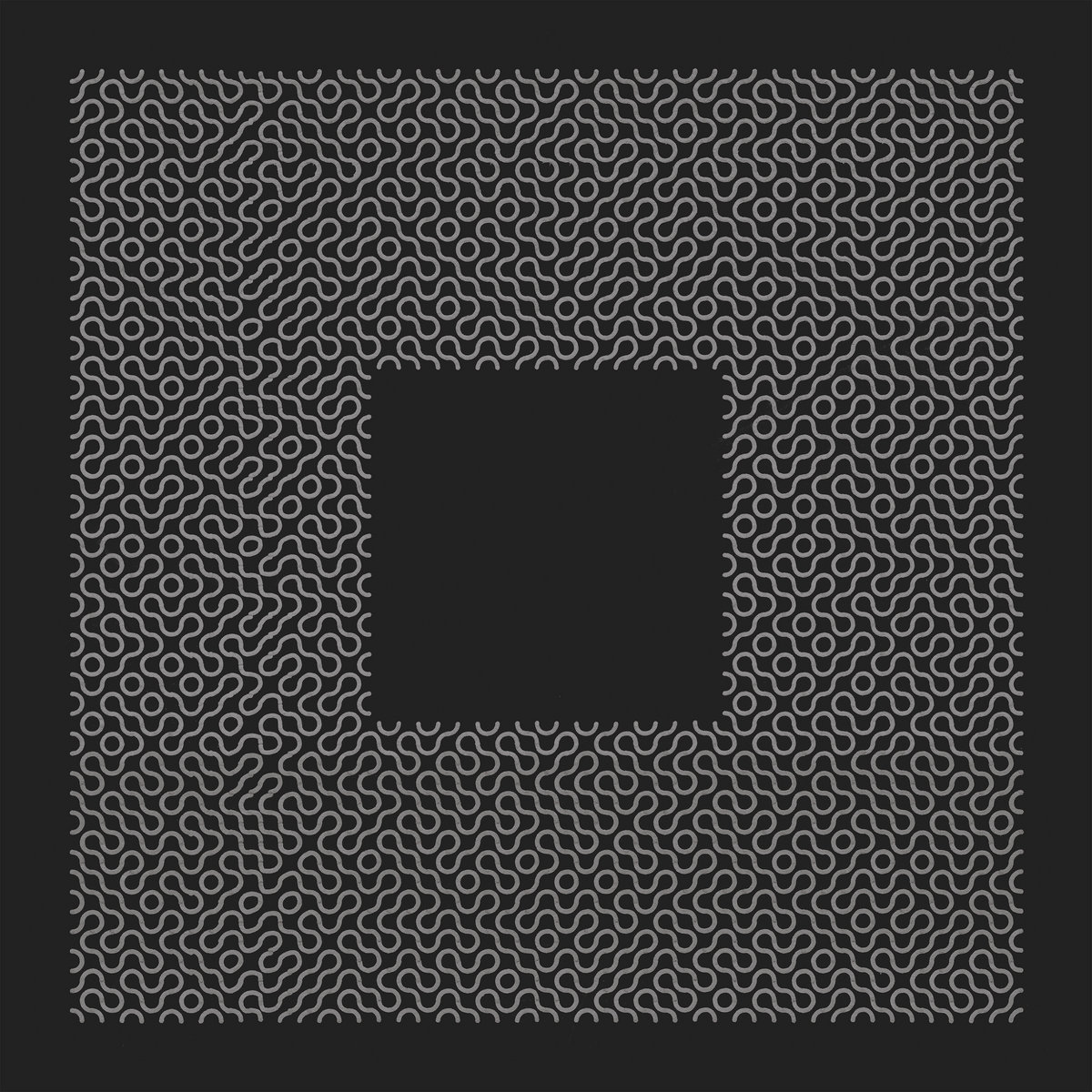 II