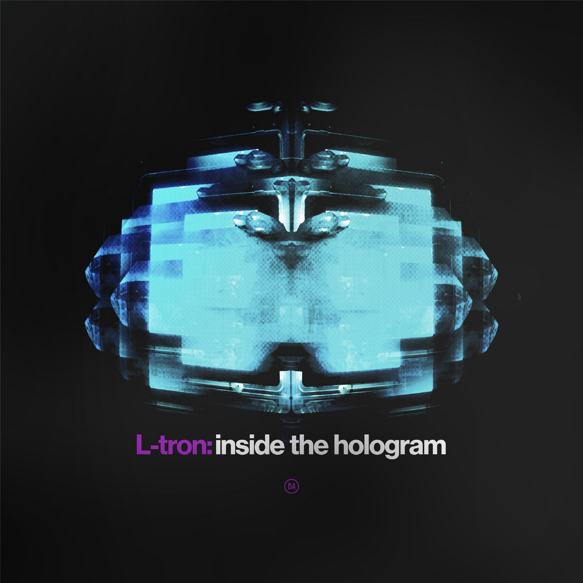 Inside The Hologram