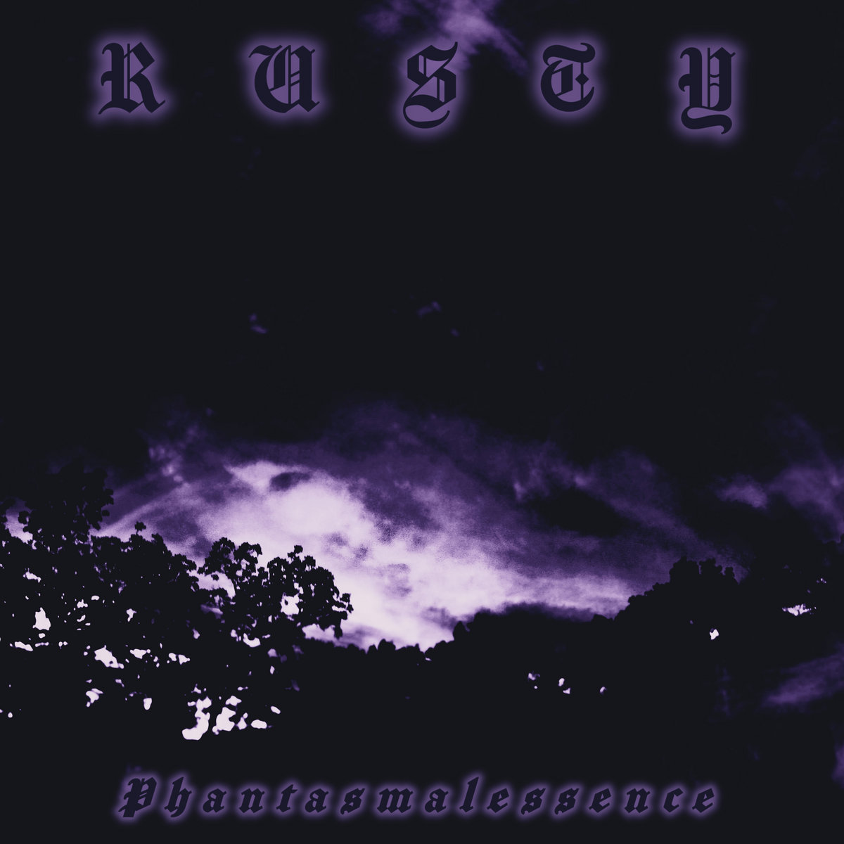 Phantasmalessence (2025)