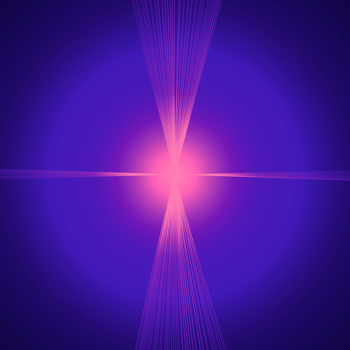 Radiance