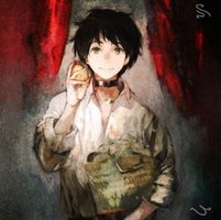 まおゆう魔王勇者 O.S.T.ゆう盤