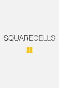 SquareCells